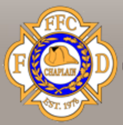 Federation of Fire Chaplains